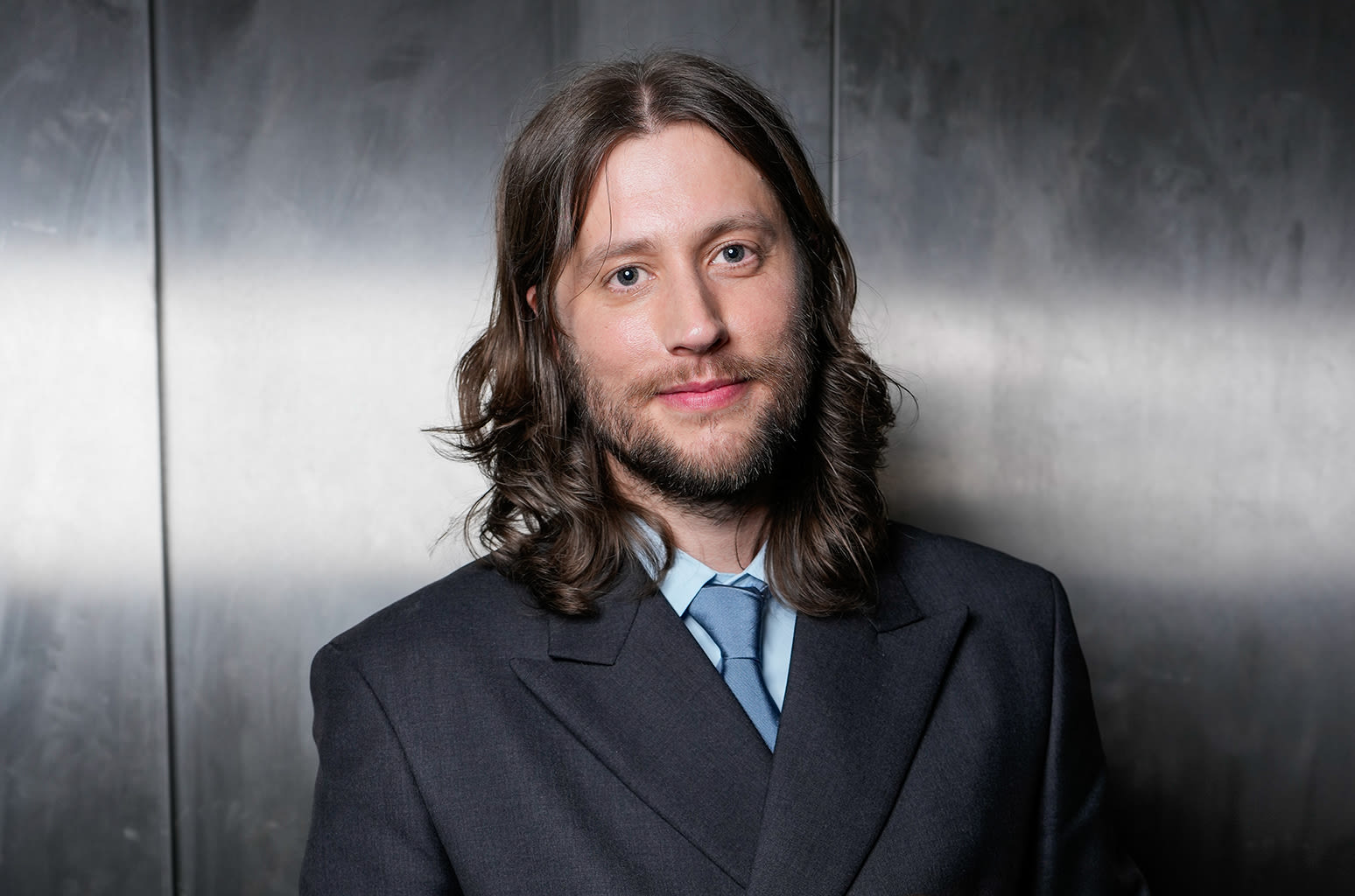 Ludwig Göransson, Brian Tyler & More Win Multiple Awards at the 2024 BMI Film, TV and Visual Media Awards