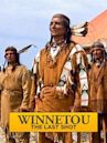 Winnetou 1. Teil