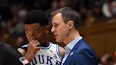 Duke Basketball Leaks One Player's Plan for Next Season