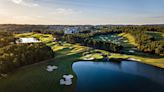 Ross Bridge on Robert Trent Jones Golf Trail in Alabama suffers accidental poisoning of greens, closed indefinitely