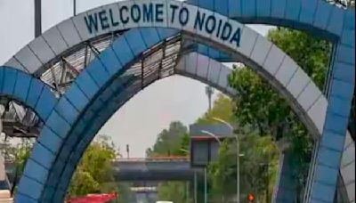 Noida Traffic Advisory Issued Ahead of Lok Sabha Election Result Day: Check Timing, Restrictions