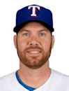 Colby Lewis