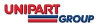 Unipart