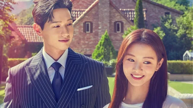 Young Lady and Gentleman Ending Explained: Does Ji Hyun-Woo & Lee Se-Hee Get Happily Ever After?