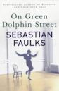 On Green Dolphin Street (novel)
