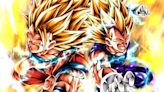 ¿Cuál es el mejor combate de Goku? ‘Dragon Ball’ celebra así el Goku Day 2024