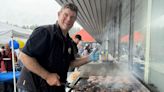 Hardy Buoys Smoked Fish celebrates 30 years of Vancouver Island business