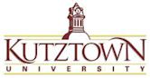 Kutztown University of Pennsylvania