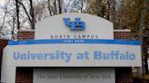 University at Buffalo student facing charges after posting alleged threat on social media