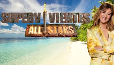 Telecinco confirma el sexto fichaje de 'Supervivientes: All Stars': una ex de 'La Isla de las Tentaciones'