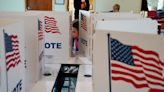 Federal judge tosses lawsuit challenging D.C.’s nonresident voting law