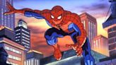 Spider-Man: TAS Writer Open to Disney+ Revival