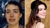 La película que rescató la carrera de Anne Hathaway: Pasó de la humillación al éxito