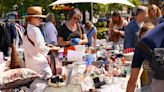 9 Common Yard Sale Items That Are Wastes of Money