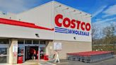 11 Things You Shouldn’t Buy at Costco