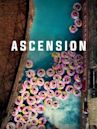 Ascension (film)