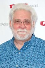 Richard Masur