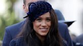 Royal Fans Believe Meghan Markle May Have Already Been Dealt a Major Career Blow in 2024