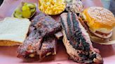 BBQ competition comes to Colorado Springs for second year