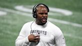 Brian Flores wants guys who can play multiple spots on defense