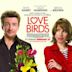 Love Birds (2011 film)