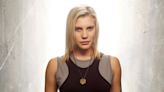 Why Katee Sackhoff Can't Watch OG Episodes of Battlestar Galactica: "How Do You Take That Seriously?"