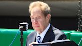 John Sterling excited for his big day, Yankees’ Aaron Boone calls for permanent tribute