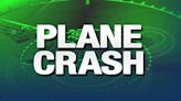 80-year-old pilot injured in Franklin County plane crash, emergency crews says