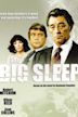 The Big Sleep (1978 film)