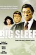 The Big Sleep