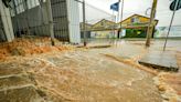 Arroz e carnes podem ter elevação de preços com enchentes no Rio Grande do Sul