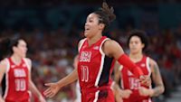 Team USA women s basketball roster, schedule for 2024 Paris Olympics: Americans eyeing eighth consecutive gold