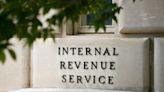 IRS makes Direct File permanent, plans to expand to all 50 states next year