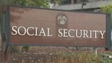 Under fire, Social Security chief vows ‘top-to-bottom’ review of payment clawbacks