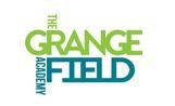 The Grangefield Academy