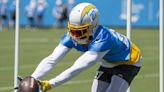 Chargers' free-agent prize J.C. Jackson undergoes ankle surgery