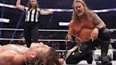 WWE Hall Of Famer Kevin Nash Doesn't Hold Back On Chris Jericho's AEW Work With Hook - Wrestling Inc.