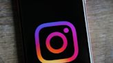 Uh-oh, Instagram is testing ads and you can't skip them