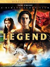 Legend (1985 film)