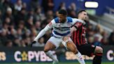 Queens Park Rangers vs AFC Bournemouth LIVE: FA Cup result, final score and reaction