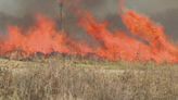 See smoke? Controlled burn at Queeny Park happens Thursday