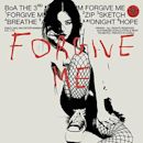 Forgive Me (EP)