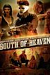 South of Heaven