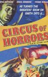 Circus of Horrors