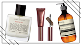 The Shopping List: 12 Beauty Products WWD Shop Editors Purchased Online This Month