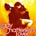 L'amante di Lady Chatterley