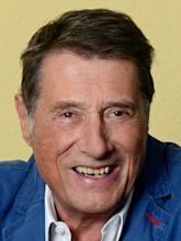 Udo Jürgens