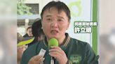 憂韓國瑜當立法院長＋藍營首長跟中央不同調...民進黨高層憂「架空效應」發生：力求總統勝選、國會過半！