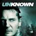 Unknown (2011 film)