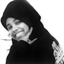 Monie Love